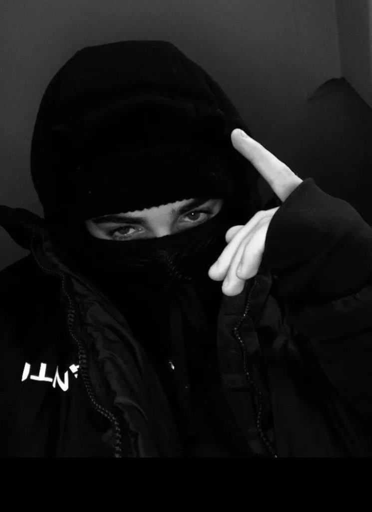 Guest_Gregoxl