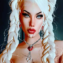 Guest_Rachel872105