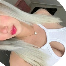 Guest_Isabella739773