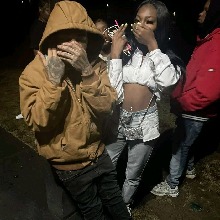 Guest_ilovemybluntzz4l