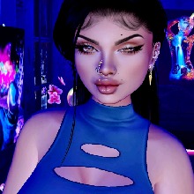 Oceaniia