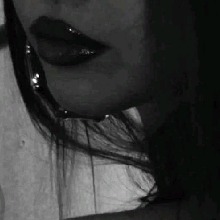 Guest_AishaSanchis
