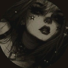 Guest_AishaSanchis
