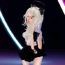 Guest_AishaSanchis