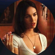 Guest_Luxy691681