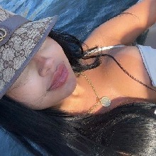 Guest_imMegaan