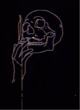 Guest_Mohamedthechosen