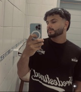Guest_eduardoandradeee