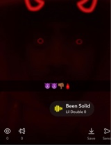 Guest_babygang181