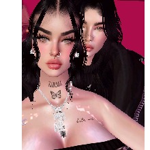 Guest_H4ELvu
