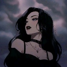Guest_Laylia49