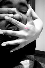 DubbX