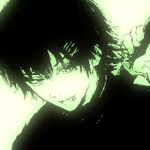 Guest_Senkiu1