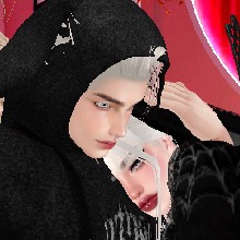Guest_RosePrinces