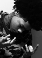 avatar picture