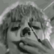Guest_AntisocialJaymo