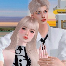 Guest_Kimii12