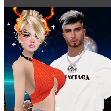 Guest_AgustinSepe