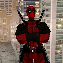 Guest_deadpool2303