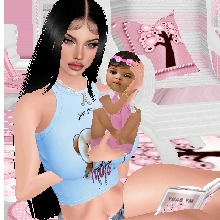 Guest_naibpastelbrown1650