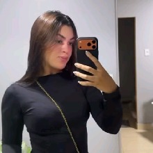 Guest_Manu0125