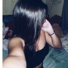 Guest_Pamelavivian