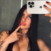 Guest_ySkar