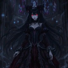 Guest_Bia150886
