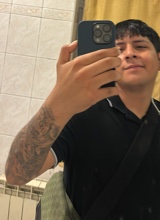 Guest_Anthony0016