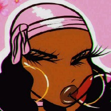 Guest_Baddie765968