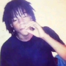 Guest_Aiden3841