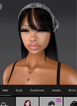 Guest_kanijahreign