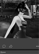 Guest_beatriz580866
