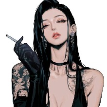 XxsopitaxX