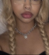lithiuhm