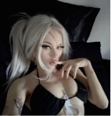 Guest_Tubby66