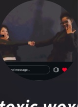 Guest_hermainlyfreakyk