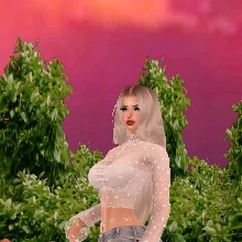 Guest_Mel967834