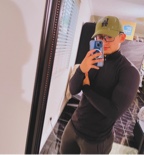 Guest_SalvadorL
