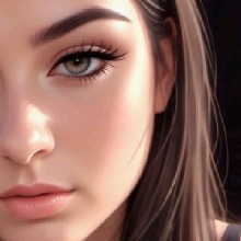 Guest_Gioiamaiuna