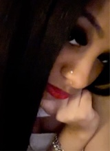 foto avatar