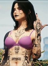 Guest_Biancastacys