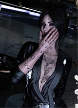 Guest_Biancastacys