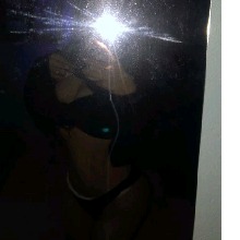 Guest_Sofia577076