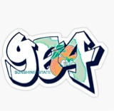 MrGotToGetHigh