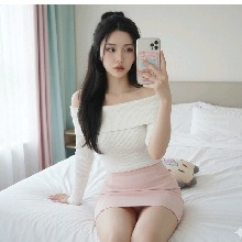 Guest_VidaNOYB