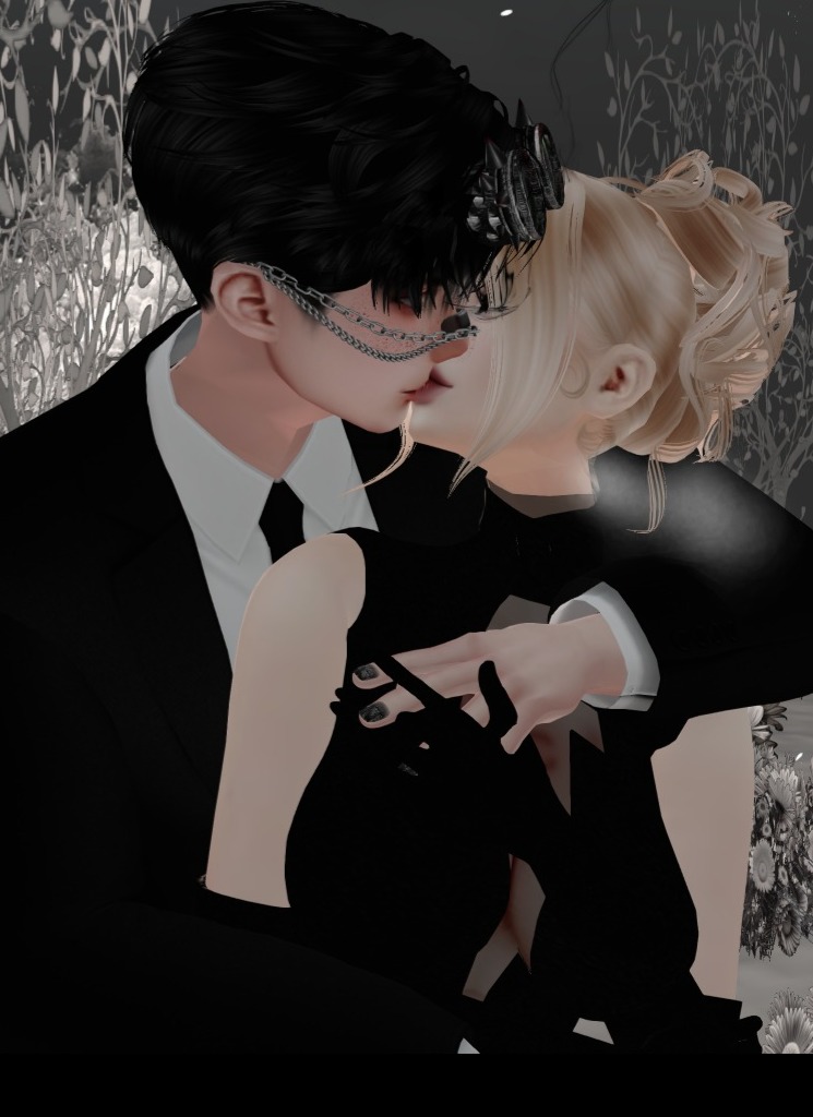 Guest_chifita