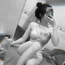 Guest_xielyn1