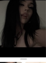 Guest_Jaded2U