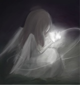 Guest_svhire2